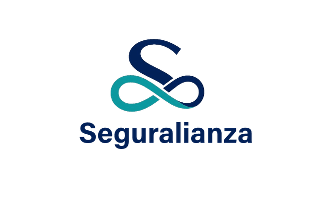 Seguralianza
