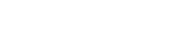 Superintendencia de Seguros de la Nación (SSN)
